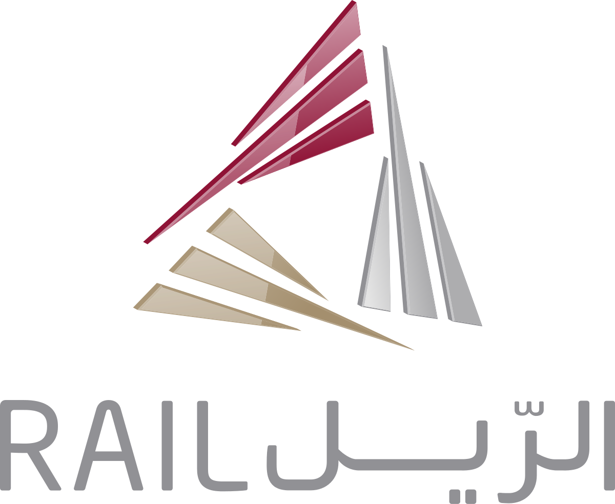 Qatar_Rail_logo.svg